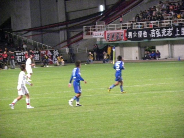 img0047.jpg