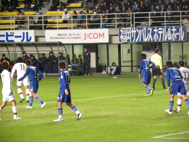 img0049.jpg