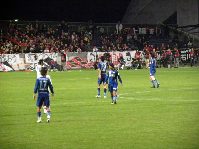 img0052.jpg