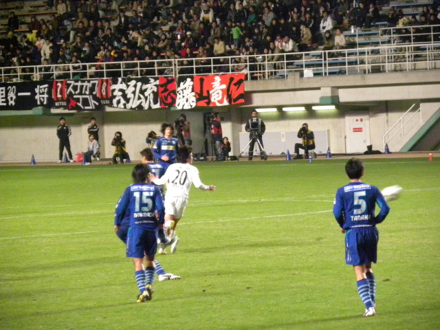 img0053.jpg