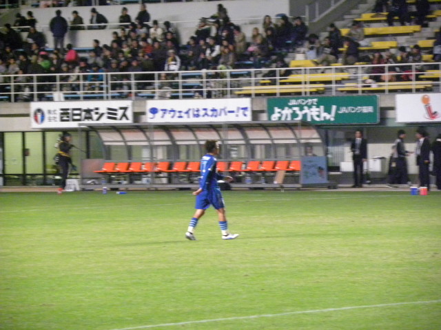 img0055.jpg