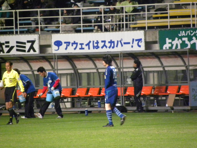 img0060.jpg