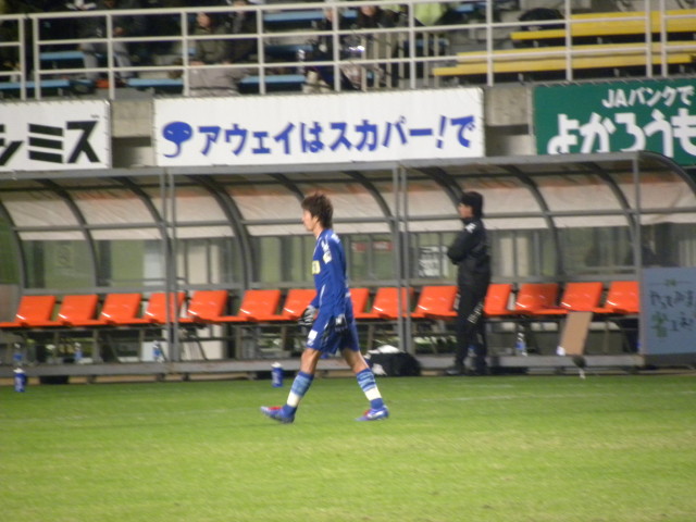 img0061.jpg