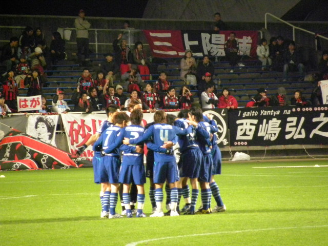 img0063.jpg