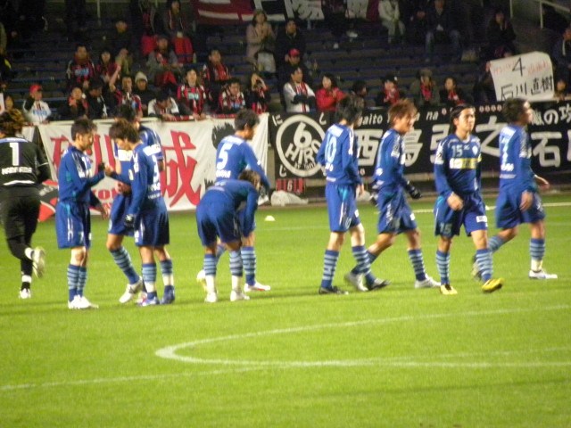 img0064.jpg