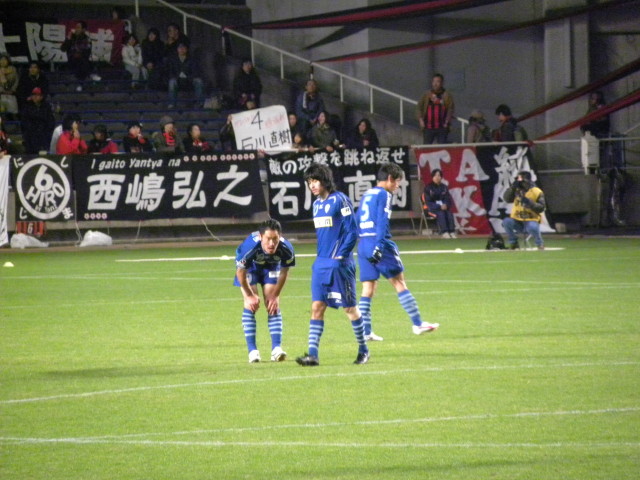 img0065.jpg