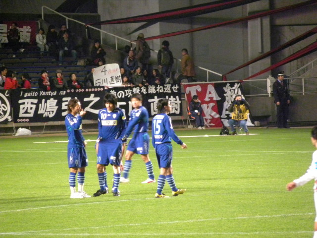 img0066.jpg