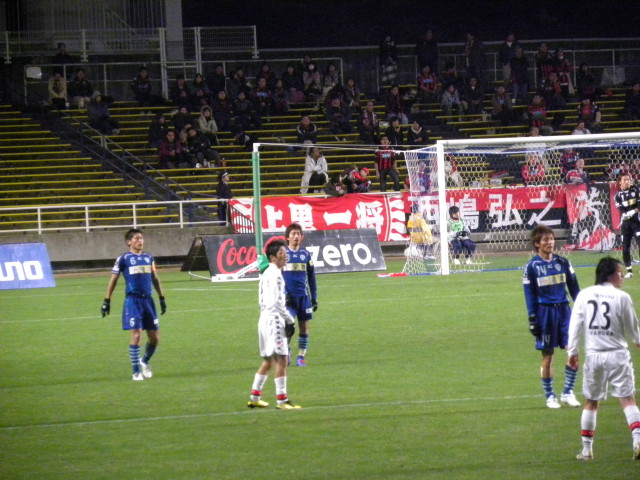 img0067.jpg