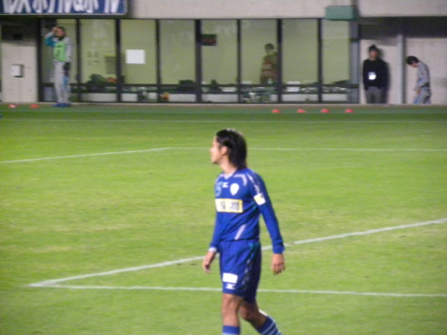 img0068.jpg