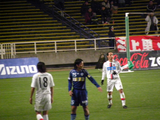 img0073.jpg