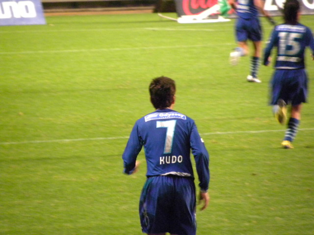 img0074.jpg