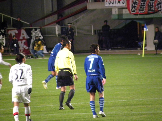 img0076.jpg