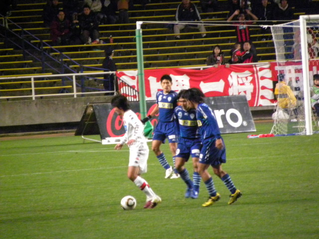 img0078.jpg