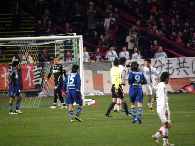 img0079.jpg