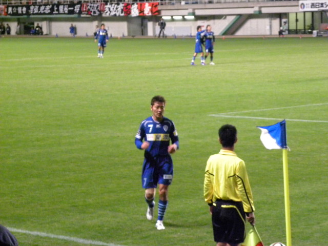 img0080.jpg
