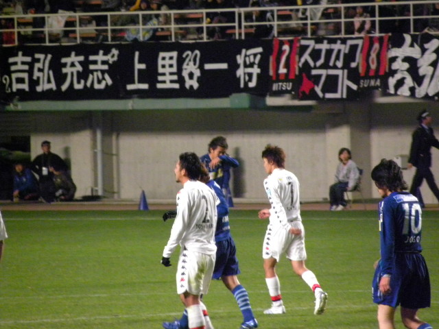img0081.jpg
