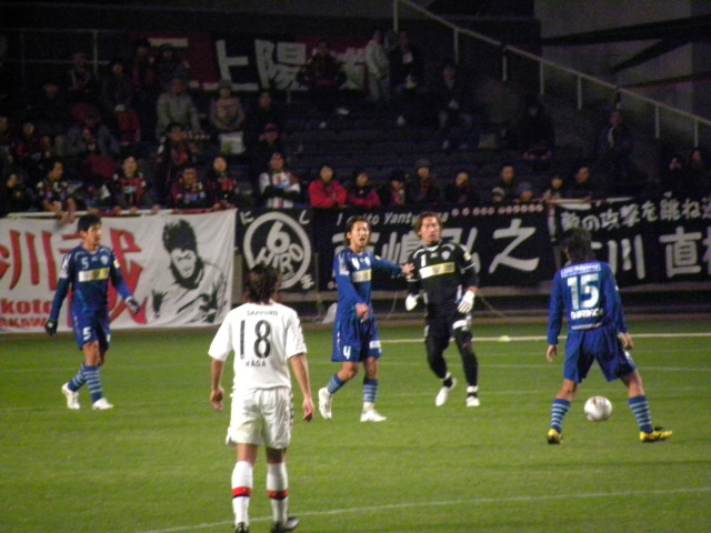 img0082.jpg