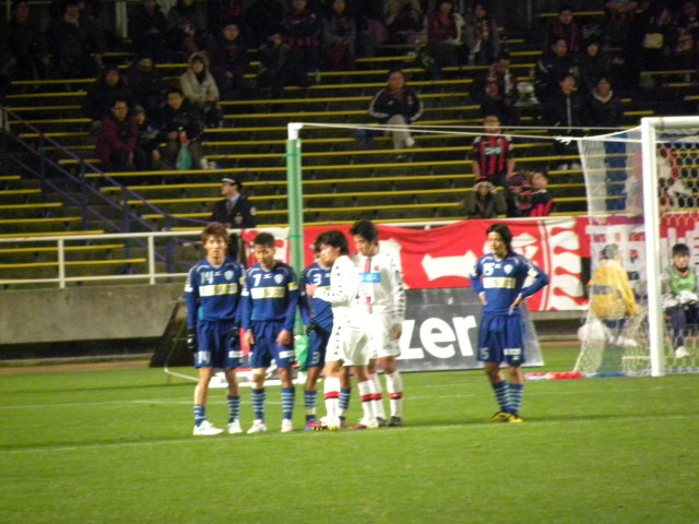 img0085.jpg