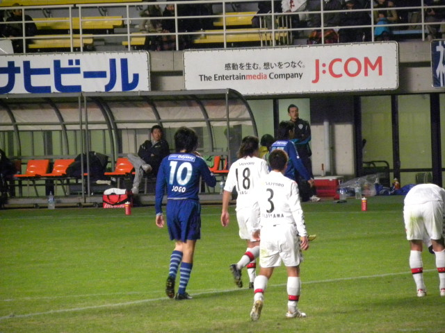 img0090.jpg