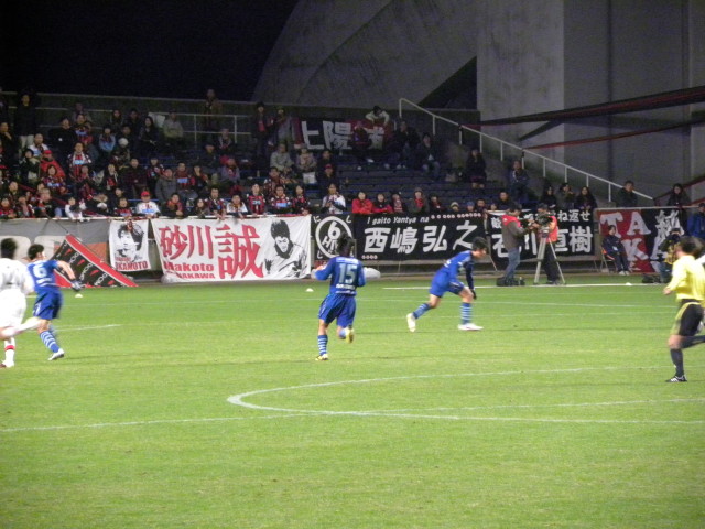img0092.jpg