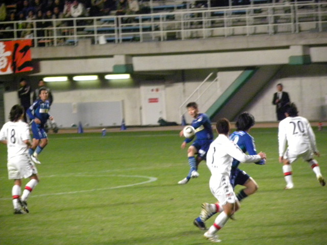 img0093.jpg