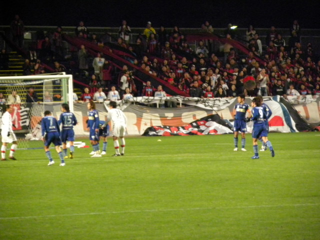 img0099.jpg