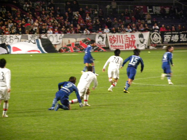 img0103.jpg