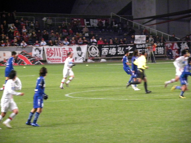 img0104.jpg