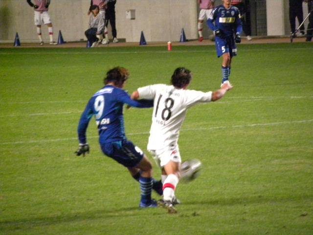 img0106.jpg