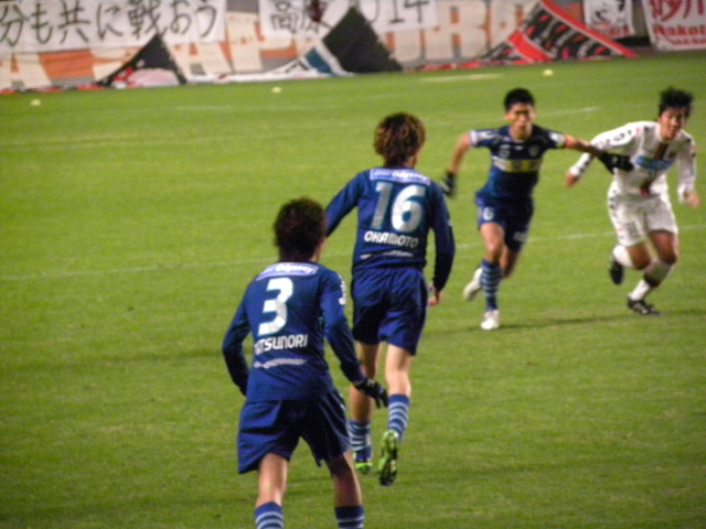 img0109.jpg