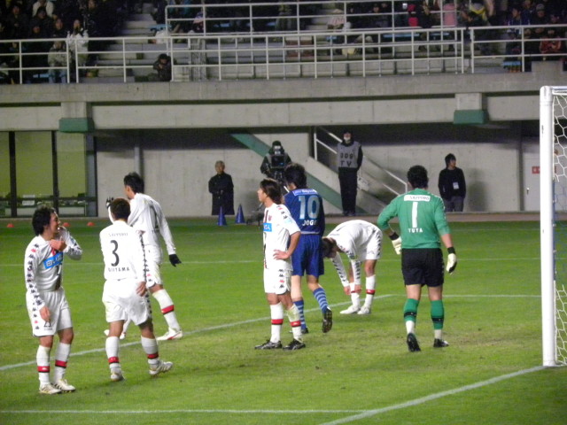 img0112.jpg