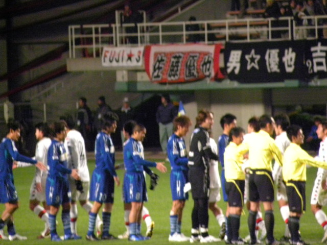 img0119.jpg