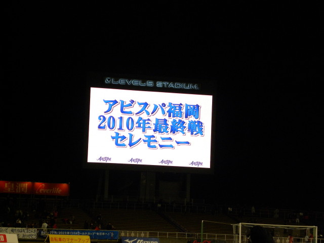 img0123.jpg