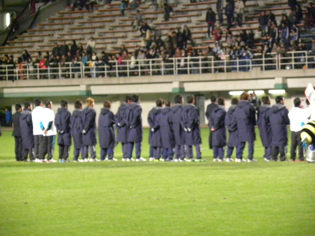 img0126.jpg