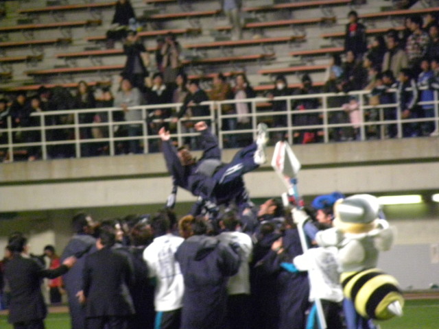 img0127.jpg