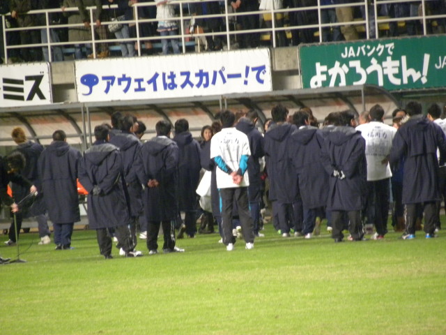 img0131.jpg