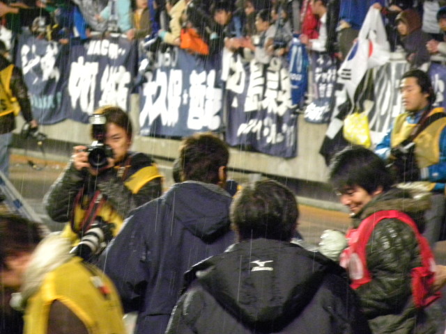 img0137.jpg