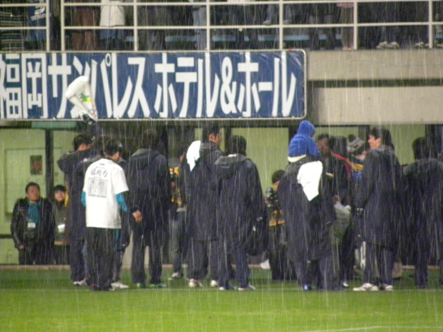 img0140.jpg
