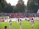 img0010.jpg