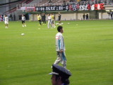 img0013.jpg
