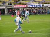 img0014.jpg