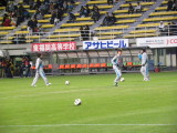 img0015.jpg