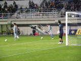 img0016.jpg