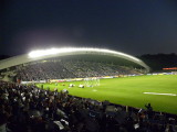 img0019.jpg