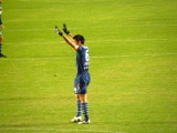 img0024.jpg