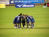 img0025.jpg