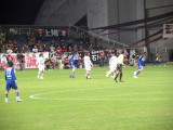 img0026.jpg