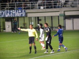 img0028.jpg