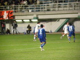 img0034.jpg