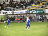 img0037.jpg